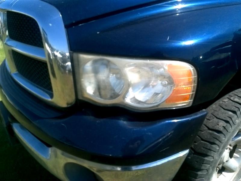 https://f005.backblazeb2.com/file/img-partshotlines-com/Inventory/EX466/Vehicle/5581_05.jpg