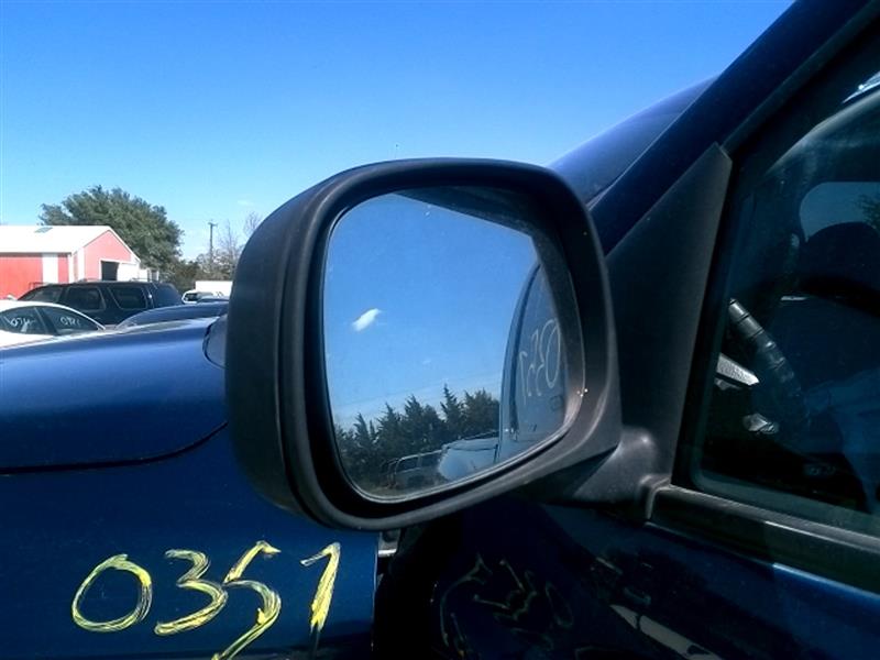 https://f005.backblazeb2.com/file/img-partshotlines-com/Inventory/EX466/Vehicle/5581_07.jpg