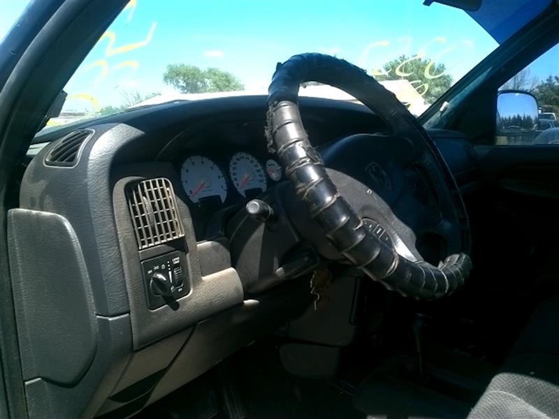 https://f005.backblazeb2.com/file/img-partshotlines-com/Inventory/EX466/Vehicle/5581_09.jpg