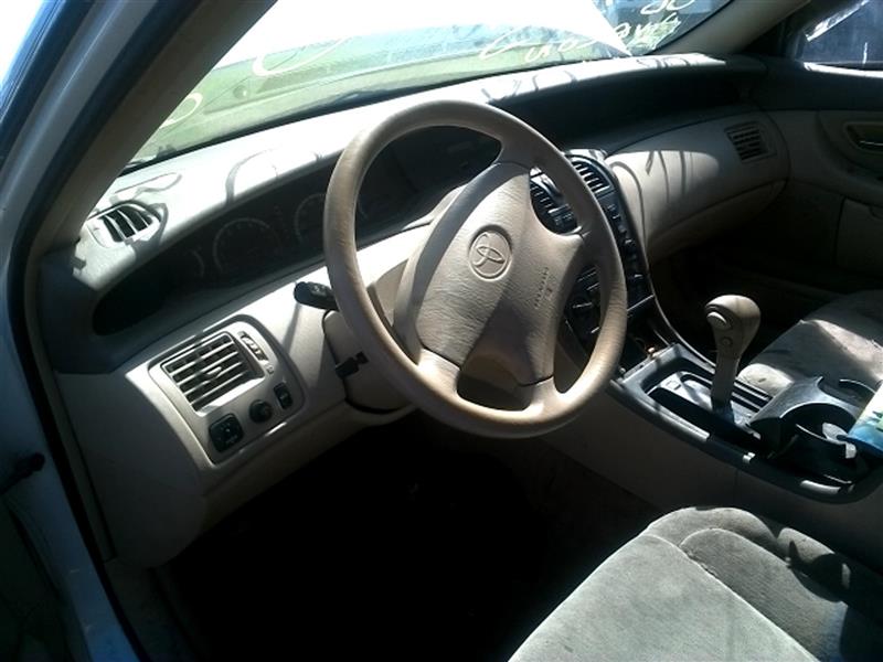 https://f005.backblazeb2.com/file/img-partshotlines-com/Inventory/EX466/Vehicle/5582_02.jpg