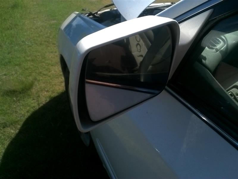 https://f005.backblazeb2.com/file/img-partshotlines-com/Inventory/EX466/Vehicle/5582_03.jpg