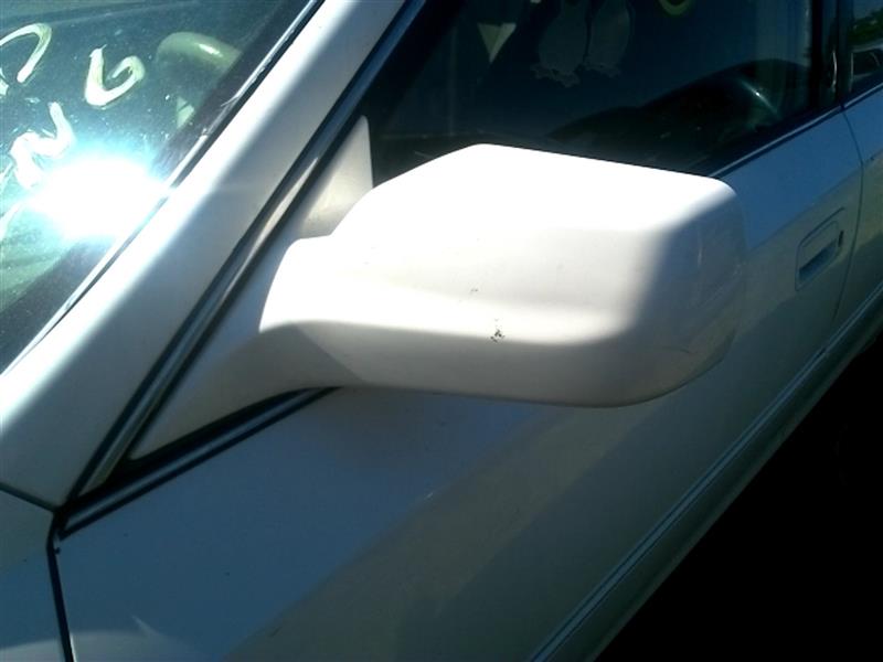 https://f005.backblazeb2.com/file/img-partshotlines-com/Inventory/EX466/Vehicle/5582_04.jpg