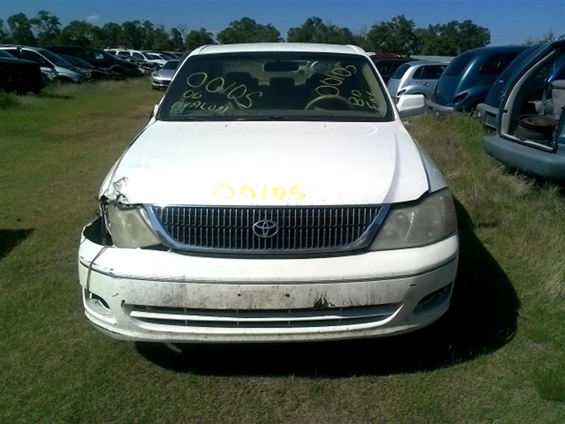 https://f005.backblazeb2.com/file/img-partshotlines-com/Inventory/EX466/Vehicle/5582_06.jpg