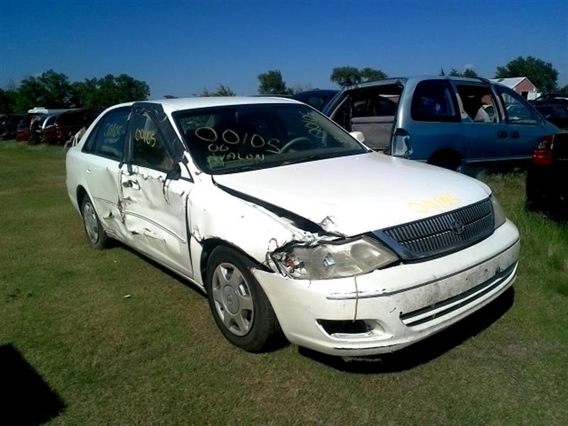 https://f005.backblazeb2.com/file/img-partshotlines-com/Inventory/EX466/Vehicle/5582_08.jpg