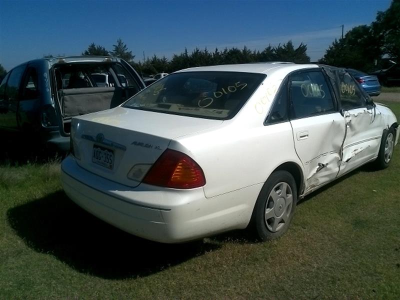 https://f005.backblazeb2.com/file/img-partshotlines-com/Inventory/EX466/Vehicle/5582_10.jpg