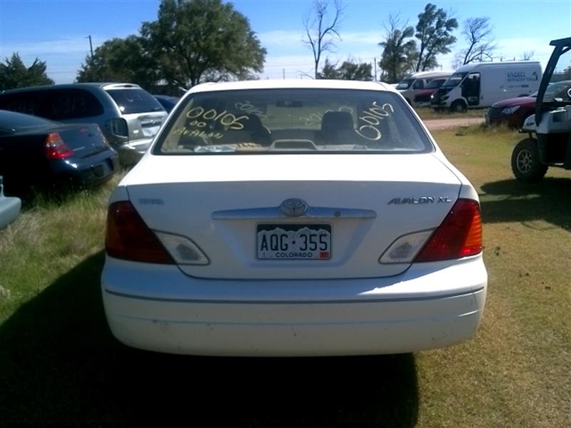 https://f005.backblazeb2.com/file/img-partshotlines-com/Inventory/EX466/Vehicle/5582_11.jpg