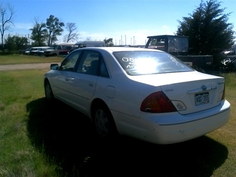 https://f005.backblazeb2.com/file/img-partshotlines-com/Inventory/EX466/Vehicle/5582_12.jpg