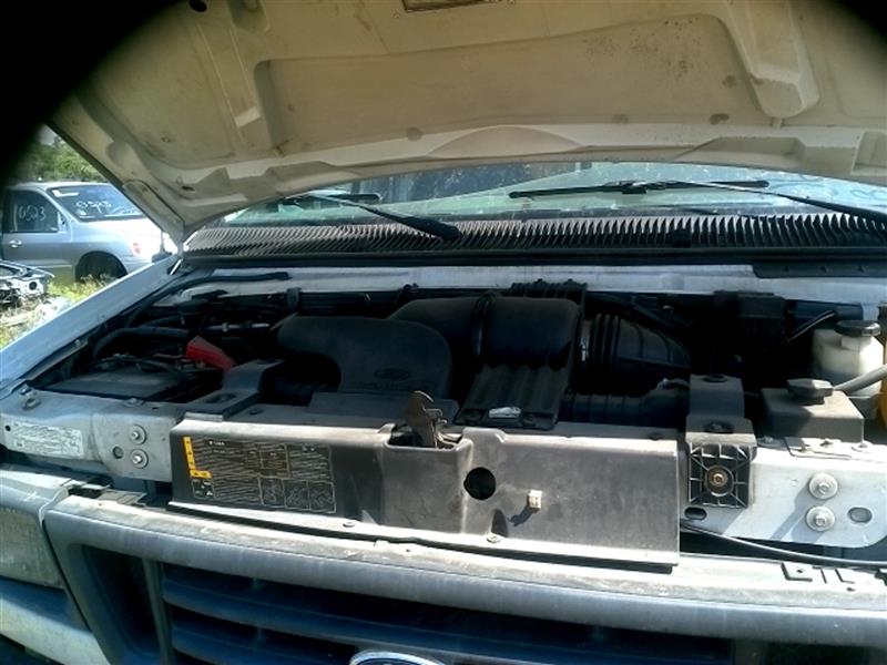 https://f005.backblazeb2.com/file/img-partshotlines-com/Inventory/EX466/Vehicle/5592_01.jpg