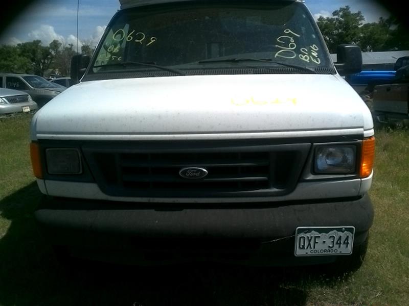 https://f005.backblazeb2.com/file/img-partshotlines-com/Inventory/EX466/Vehicle/5592_02.jpg