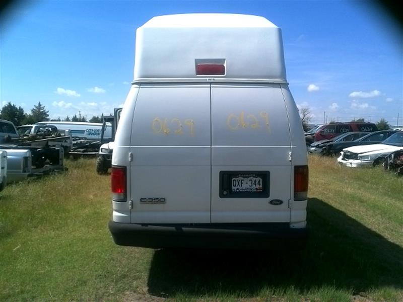 https://f005.backblazeb2.com/file/img-partshotlines-com/Inventory/EX466/Vehicle/5592_08.jpg