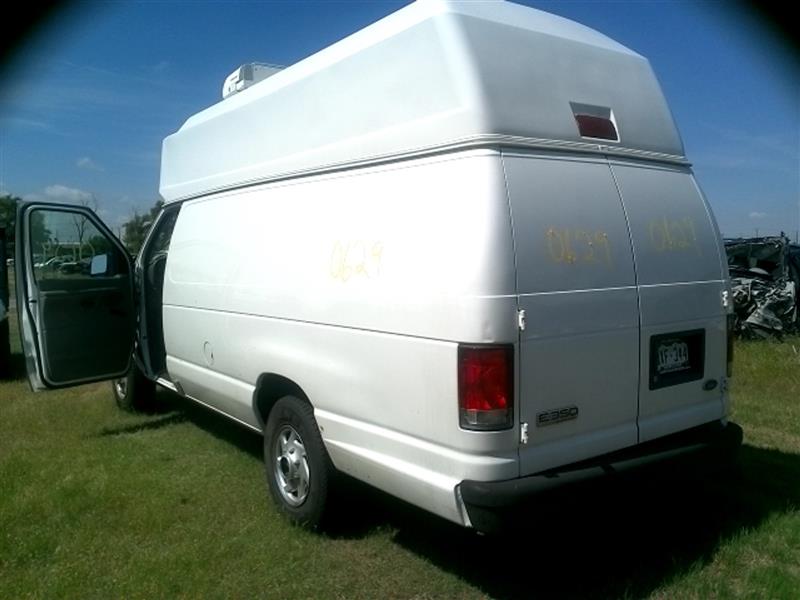 https://f005.backblazeb2.com/file/img-partshotlines-com/Inventory/EX466/Vehicle/5592_09.jpg