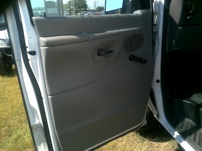 https://f005.backblazeb2.com/file/img-partshotlines-com/Inventory/EX466/Vehicle/5592_10.jpg