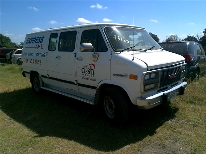 https://f005.backblazeb2.com/file/img-partshotlines-com/Inventory/EX466/Vehicle/5595_02.jpg