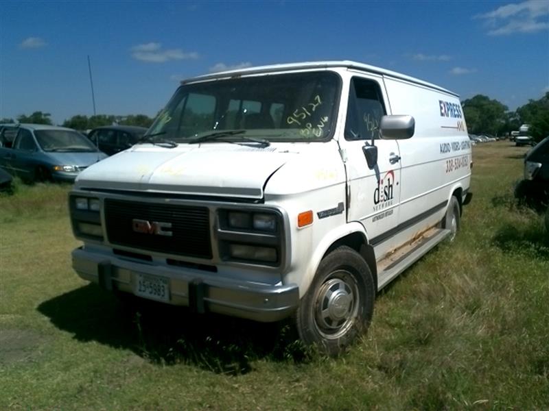 https://f005.backblazeb2.com/file/img-partshotlines-com/Inventory/EX466/Vehicle/5595_03.jpg