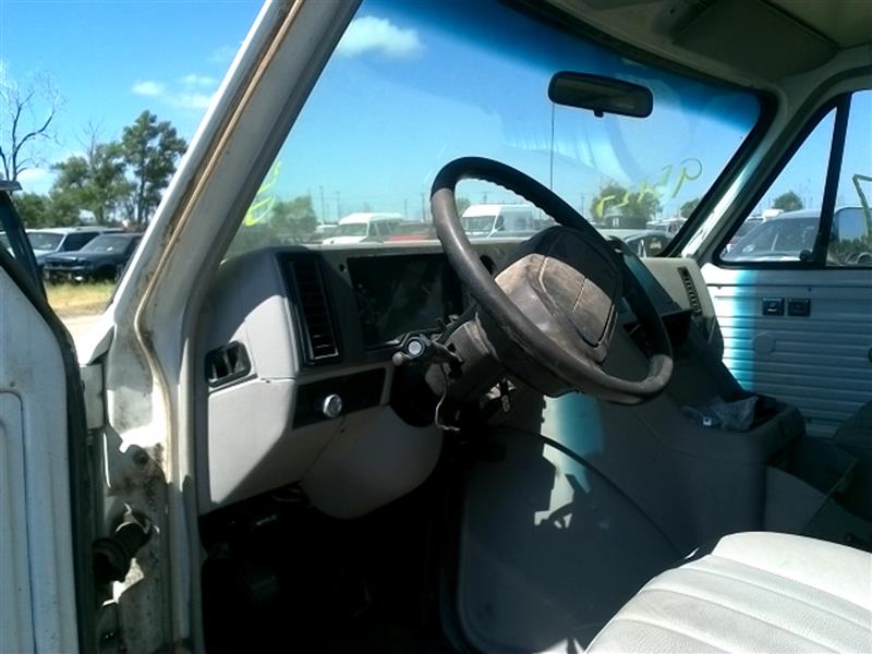 https://f005.backblazeb2.com/file/img-partshotlines-com/Inventory/EX466/Vehicle/5595_04.jpg