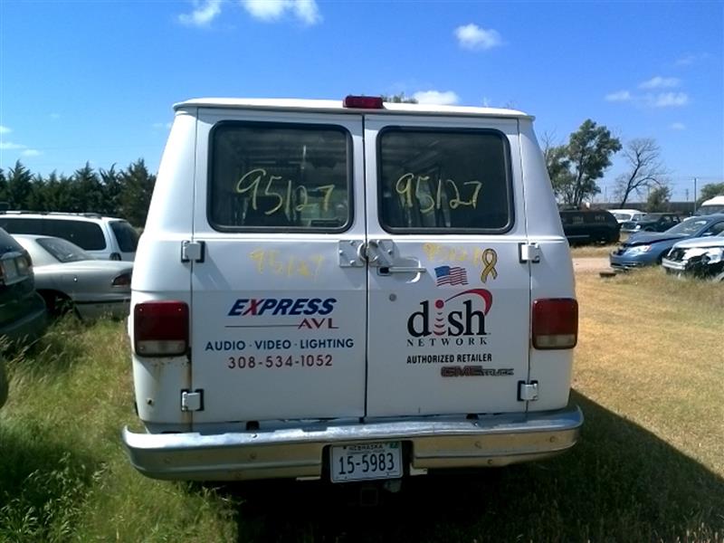 https://f005.backblazeb2.com/file/img-partshotlines-com/Inventory/EX466/Vehicle/5595_06.jpg