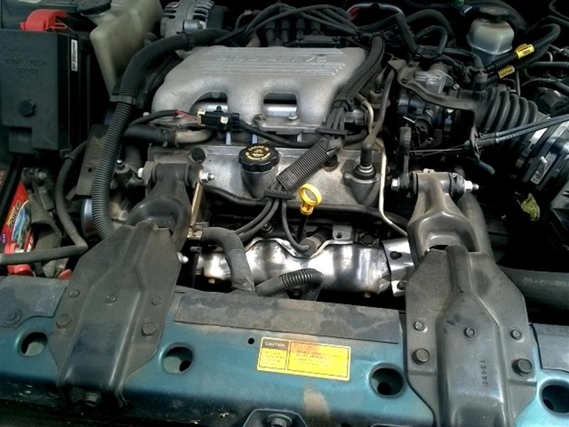 https://f005.backblazeb2.com/file/img-partshotlines-com/Inventory/EX466/Vehicle/5599_01.jpg