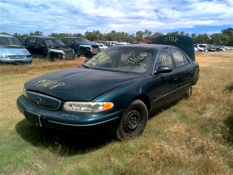 https://f005.backblazeb2.com/file/img-partshotlines-com/Inventory/EX466/Vehicle/5599_04.jpg