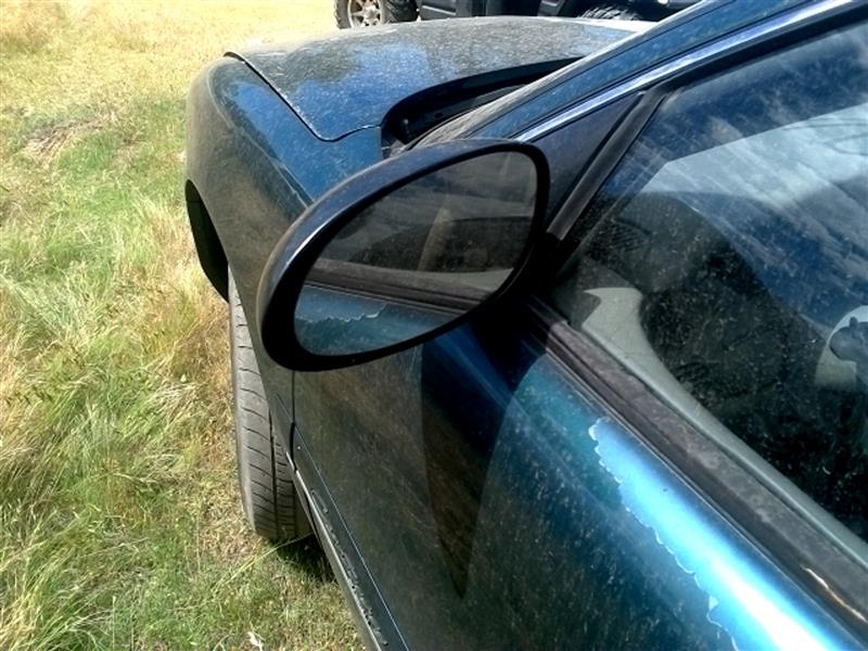 https://f005.backblazeb2.com/file/img-partshotlines-com/Inventory/EX466/Vehicle/5599_06.jpg