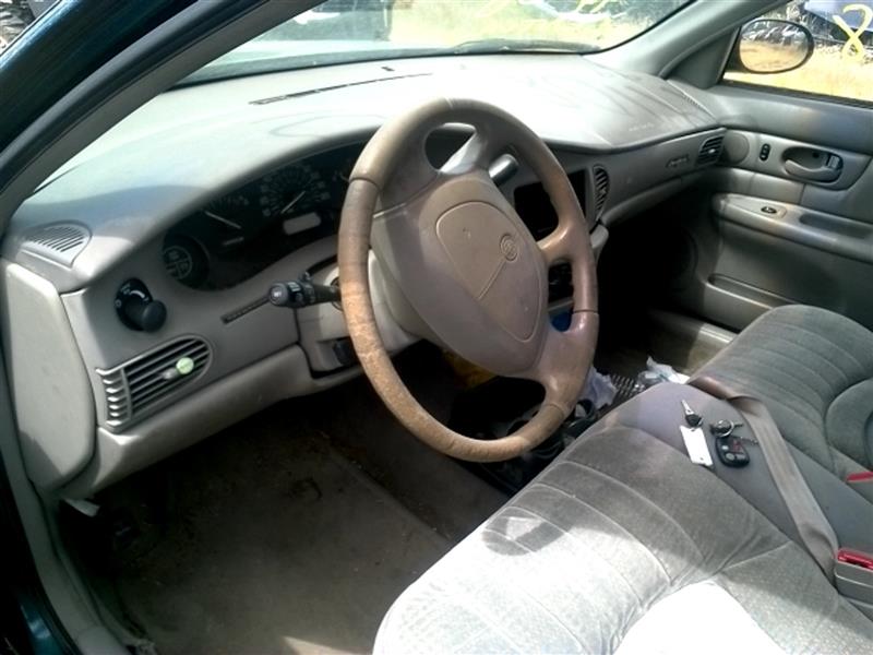 https://f005.backblazeb2.com/file/img-partshotlines-com/Inventory/EX466/Vehicle/5599_07.jpg