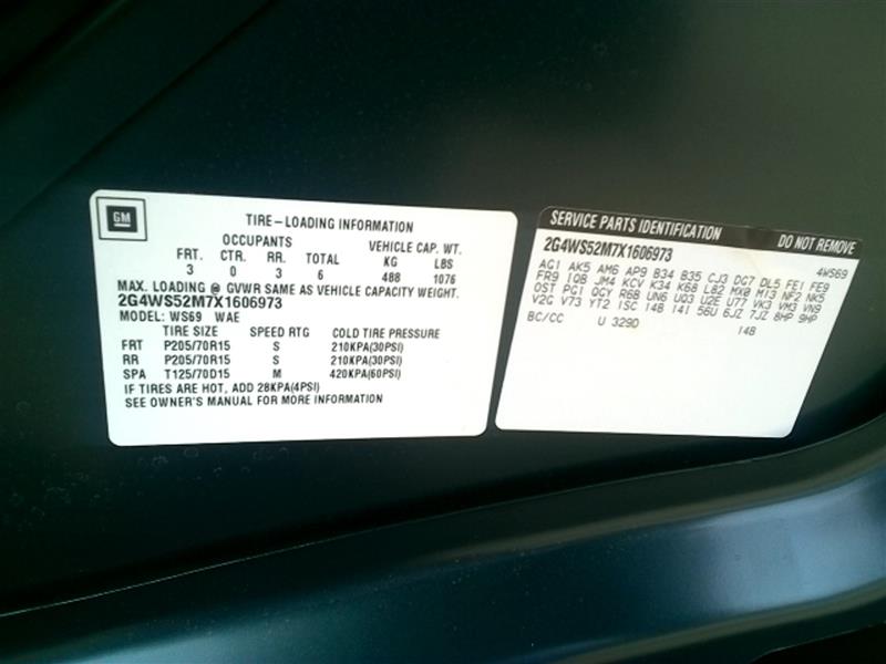 https://f005.backblazeb2.com/file/img-partshotlines-com/Inventory/EX466/Vehicle/5599_08.jpg