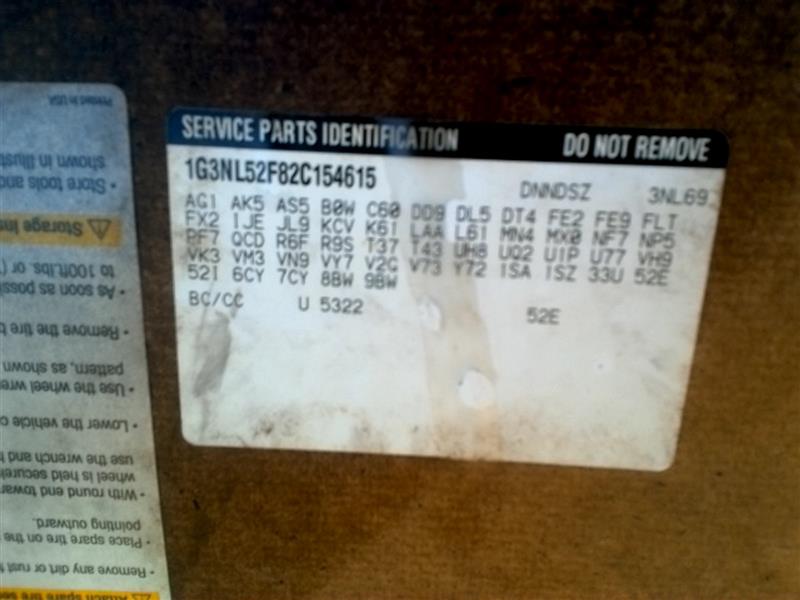 https://f005.backblazeb2.com/file/img-partshotlines-com/Inventory/EX466/Vehicle/5600_01.jpg