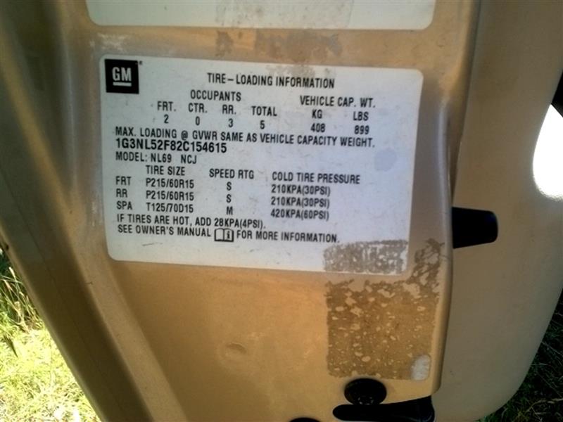 https://f005.backblazeb2.com/file/img-partshotlines-com/Inventory/EX466/Vehicle/5600_02.jpg