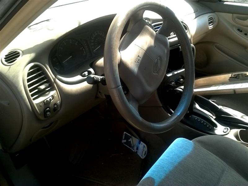 https://f005.backblazeb2.com/file/img-partshotlines-com/Inventory/EX466/Vehicle/5600_03.jpg