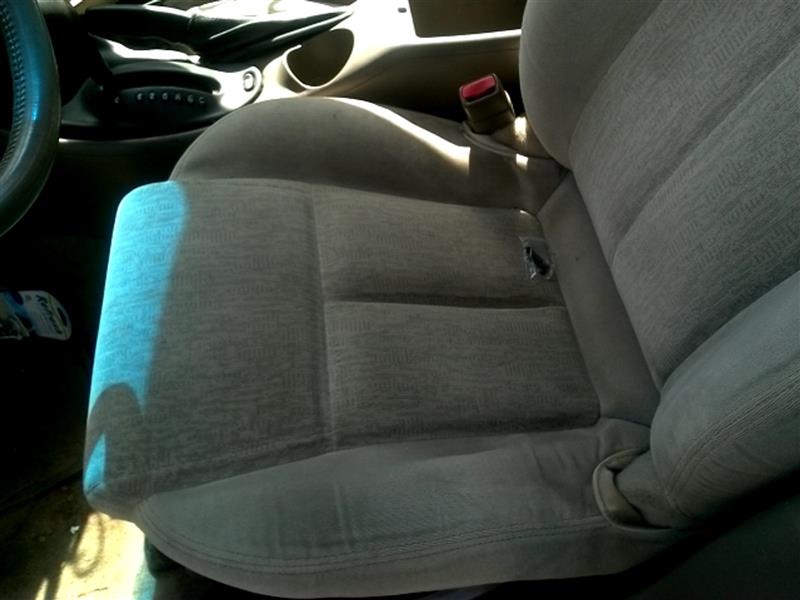 https://f005.backblazeb2.com/file/img-partshotlines-com/Inventory/EX466/Vehicle/5600_04.jpg