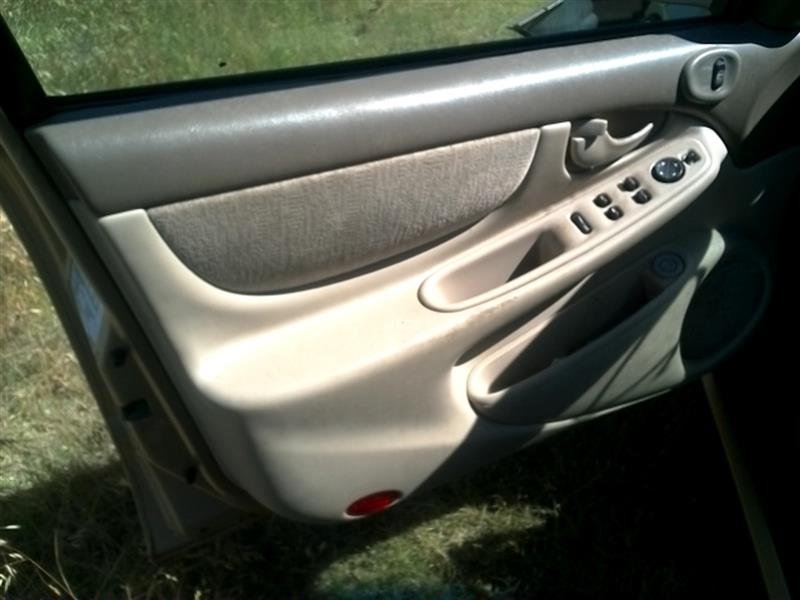 https://f005.backblazeb2.com/file/img-partshotlines-com/Inventory/EX466/Vehicle/5600_05.jpg