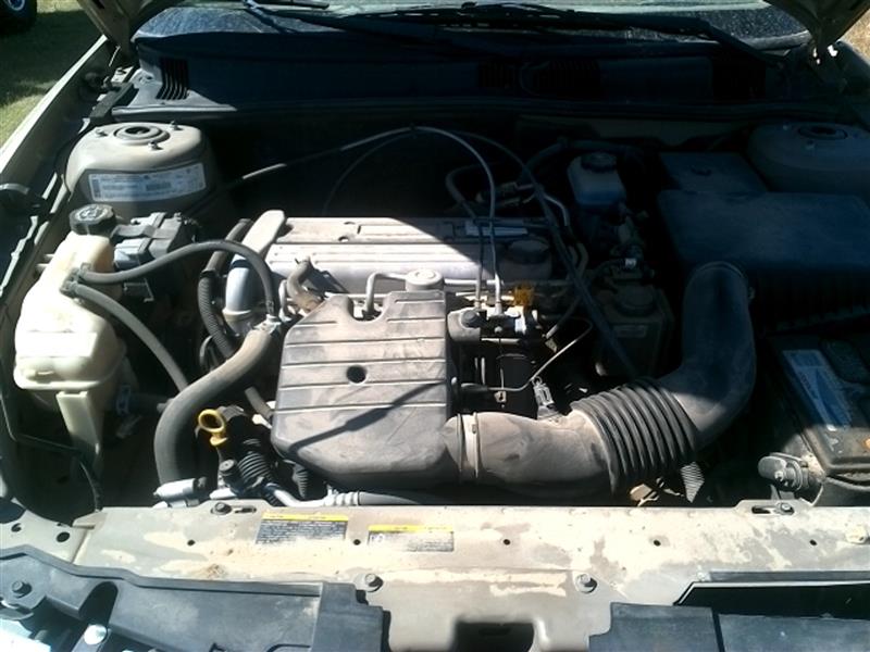 https://f005.backblazeb2.com/file/img-partshotlines-com/Inventory/EX466/Vehicle/5600_08.jpg
