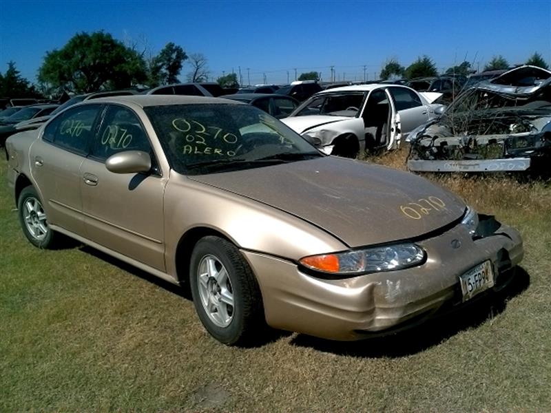 https://f005.backblazeb2.com/file/img-partshotlines-com/Inventory/EX466/Vehicle/5600_11.jpg
