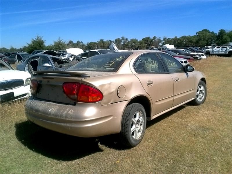 https://f005.backblazeb2.com/file/img-partshotlines-com/Inventory/EX466/Vehicle/5600_12.jpg