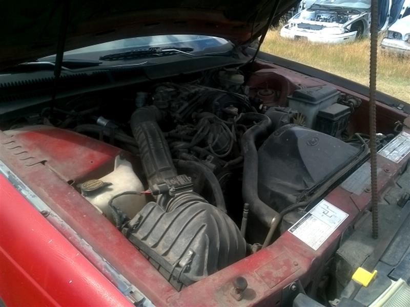 https://f005.backblazeb2.com/file/img-partshotlines-com/Inventory/EX466/Vehicle/5619_01.jpg