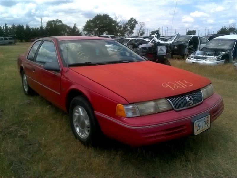 https://f005.backblazeb2.com/file/img-partshotlines-com/Inventory/EX466/Vehicle/5619_03.jpg
