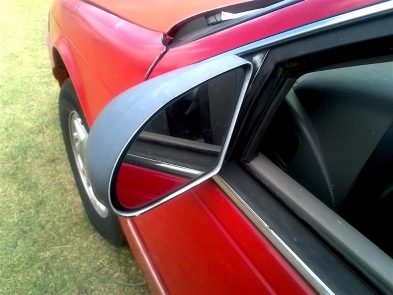 https://f005.backblazeb2.com/file/img-partshotlines-com/Inventory/EX466/Vehicle/5619_07.jpg