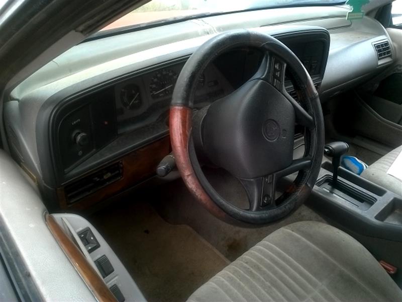 https://f005.backblazeb2.com/file/img-partshotlines-com/Inventory/EX466/Vehicle/5619_08.jpg