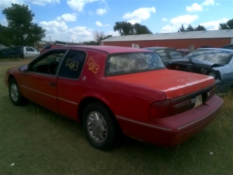 https://f005.backblazeb2.com/file/img-partshotlines-com/Inventory/EX466/Vehicle/5619_09.jpg