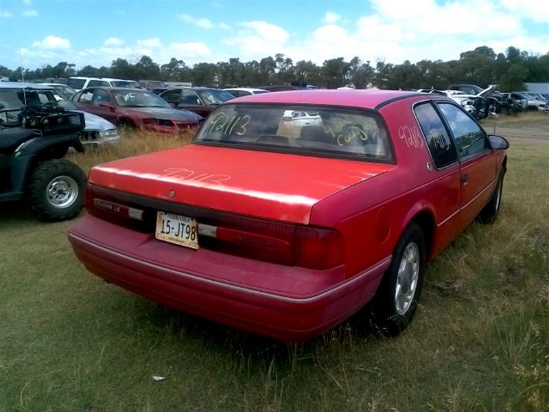 https://f005.backblazeb2.com/file/img-partshotlines-com/Inventory/EX466/Vehicle/5619_11.jpg