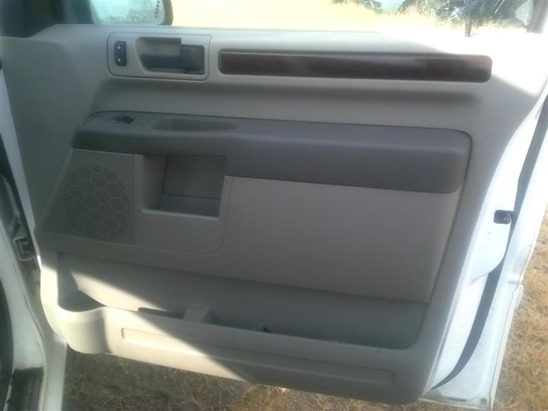 https://f005.backblazeb2.com/file/img-partshotlines-com/Inventory/EX466/Vehicle/5628_02.jpg