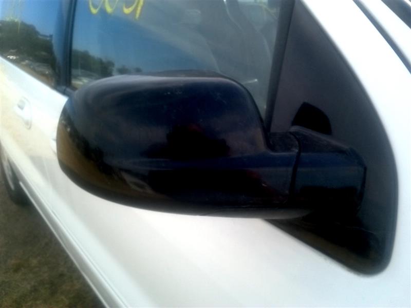 https://f005.backblazeb2.com/file/img-partshotlines-com/Inventory/EX466/Vehicle/5628_03.jpg