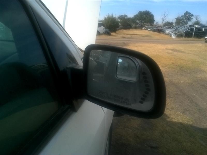 https://f005.backblazeb2.com/file/img-partshotlines-com/Inventory/EX466/Vehicle/5628_04.jpg