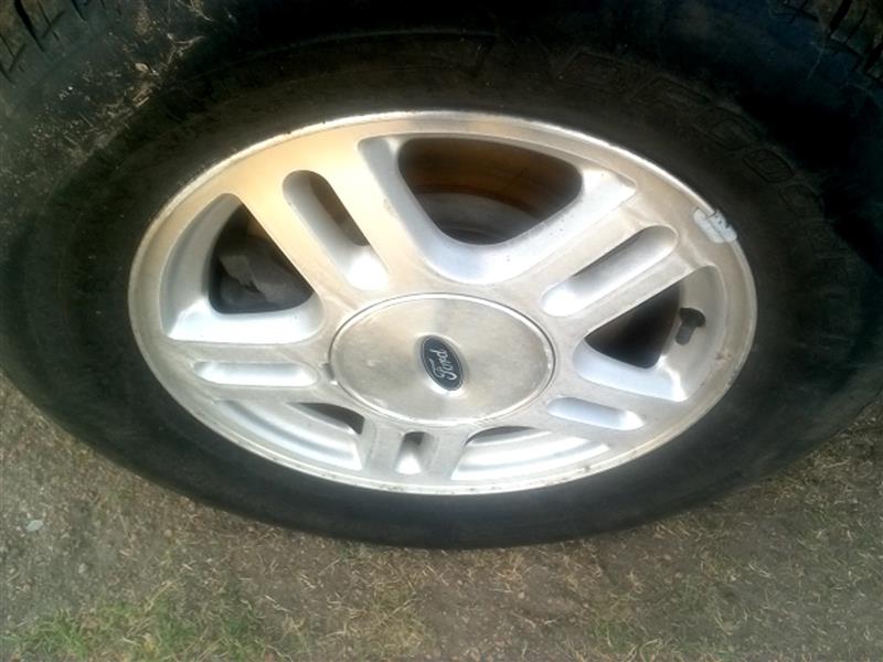 https://f005.backblazeb2.com/file/img-partshotlines-com/Inventory/EX466/Vehicle/5628_05.jpg