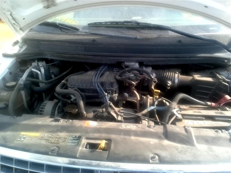 https://f005.backblazeb2.com/file/img-partshotlines-com/Inventory/EX466/Vehicle/5628_06.jpg