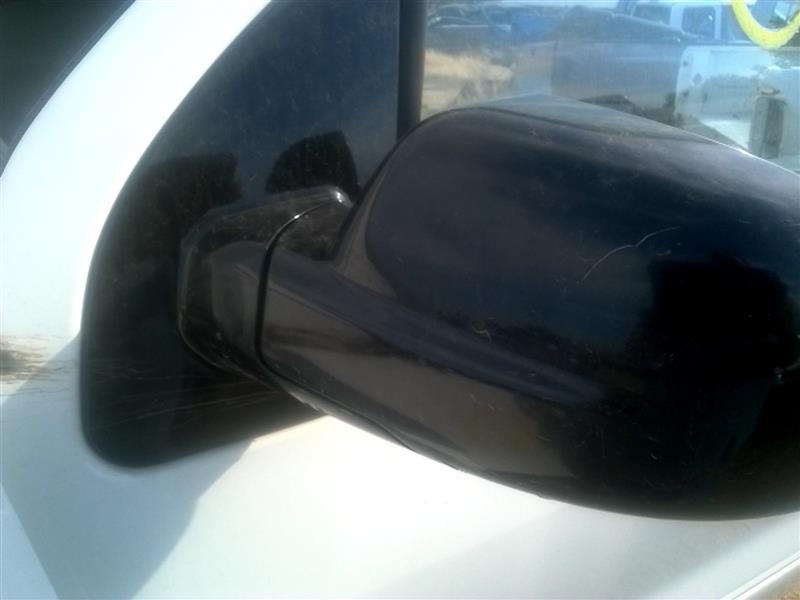 https://f005.backblazeb2.com/file/img-partshotlines-com/Inventory/EX466/Vehicle/5628_09.jpg