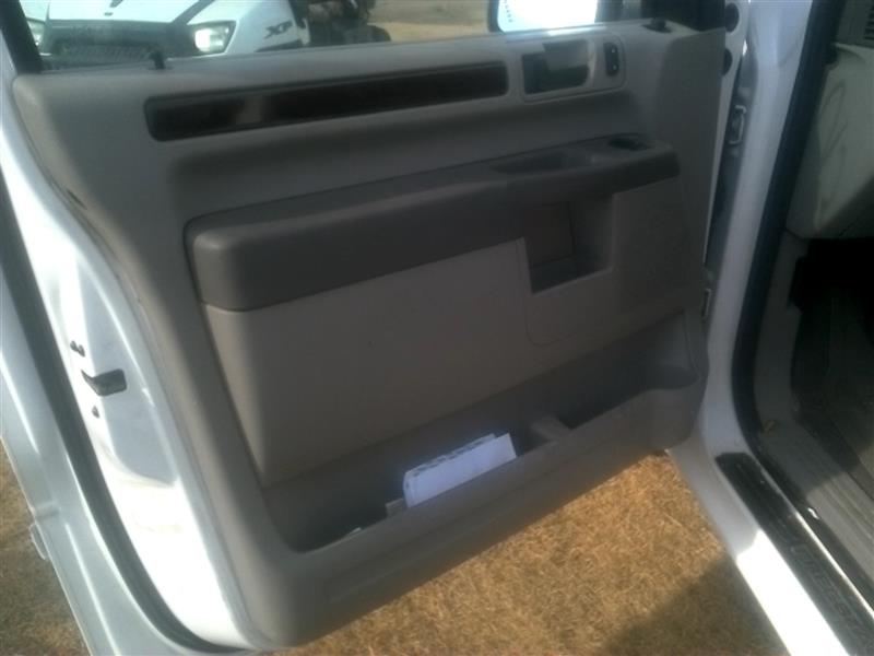 https://f005.backblazeb2.com/file/img-partshotlines-com/Inventory/EX466/Vehicle/5628_12.jpg