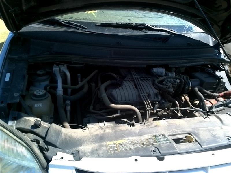 https://f005.backblazeb2.com/file/img-partshotlines-com/Inventory/EX466/Vehicle/5629_03.jpg
