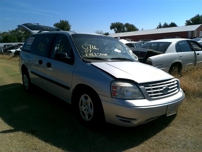 https://f005.backblazeb2.com/file/img-partshotlines-com/Inventory/EX466/Vehicle/5629_04.jpg