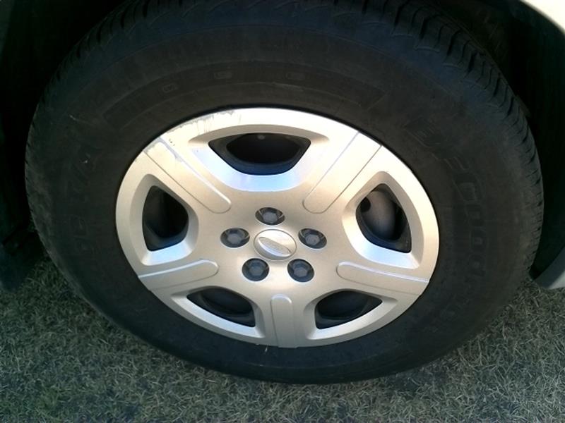 https://f005.backblazeb2.com/file/img-partshotlines-com/Inventory/EX466/Vehicle/5629_05.jpg