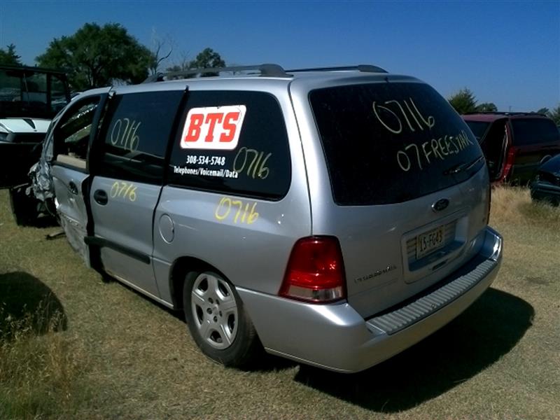 https://f005.backblazeb2.com/file/img-partshotlines-com/Inventory/EX466/Vehicle/5629_09.jpg